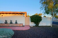 6203 N 12th Pl in Phoenix, AZ - Building Photo - Building Photo