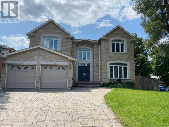property at 53 Havendale Rd