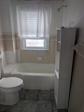 216 Hager St in Hagerstown, MD - Foto de edificio - Building Photo