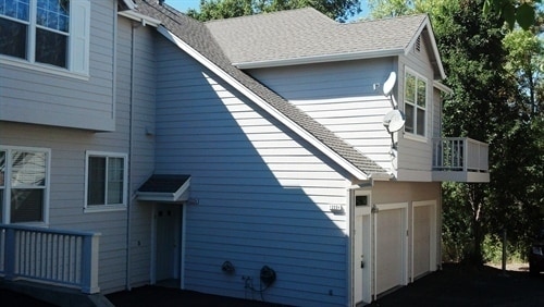 property at 1223 Hidden Creek Pl