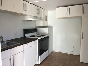 1036 E 43rd St in Austin, TX - Building Photo - Building Photo