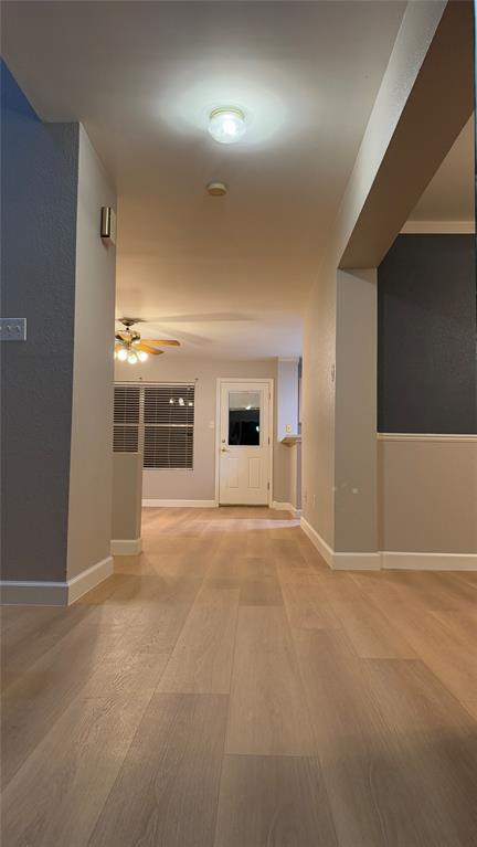 1813 Lantana Dr in Round Rock, TX - Building Photo - Building Photo