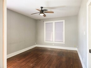 4302 Avenue Q in Galveston, TX - Building Photo - Building Photo