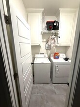 1018 N Genoa Ave in Lubbock, TX - Building Photo - Building Photo