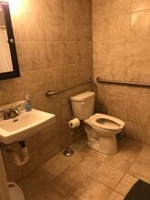 2938 St Paul St in Baltimore, MD - Building Photo - Building Photo