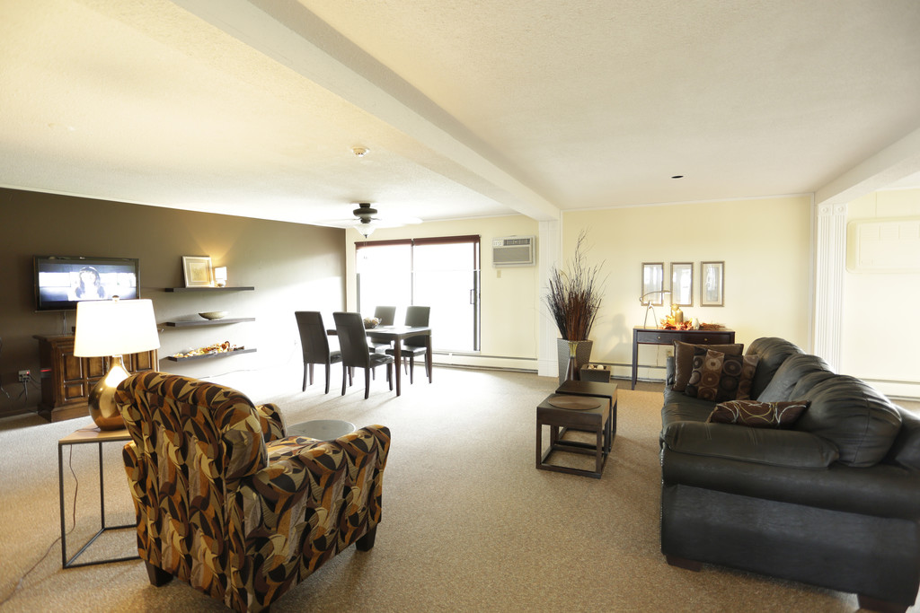 Westwinds Apartments Eau Claire, WI Apartments For Rent