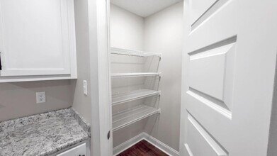 1522 Woodard St in Valdosta, GA - Building Photo - Building Photo