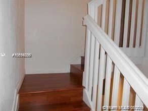 11102 NW 83rd St-Unit -220 in Doral, FL - Building Photo - Building Photo