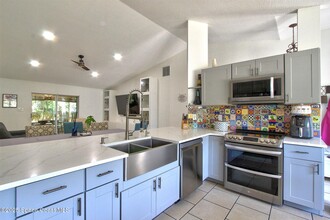 4850 Ancona Rd in Cocoa, FL - Building Photo - Building Photo