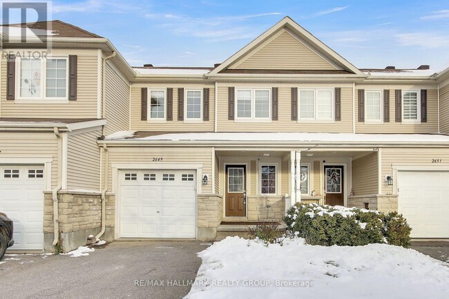 2649 Half Moon Bay Rd