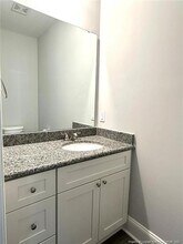 339 N Stephens St in Southern Pines, NC - Building Photo - Building Photo