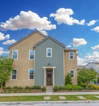 4025 Spring Haven Ln in Corona, CA - Building Photo