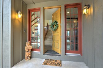 408 Settlement Ln in Carbondale, CO - Building Photo - Building Photo