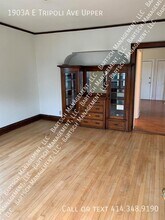 1903 E Tripoli Ave in Milwaukee, WI - Building Photo - Building Photo