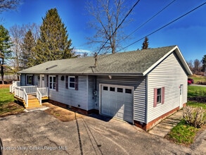 11321 NY-32 in Greenville, NY - Building Photo - Building Photo