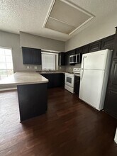 818 Custer St in Arlington, TX - Building Photo - Building Photo