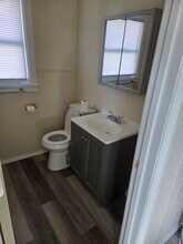 726 W Clay St, Unit # 2 in Collinsville, IL - Building Photo - Building Photo