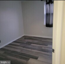 12470 Knights Rd in Philadelphia, PA - Building Photo - Building Photo