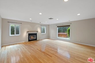 2212 Curtis Ave in Redondo Beach, CA - Building Photo - Building Photo