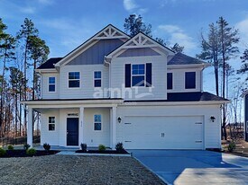 616 Rivermist Dr in Belmont, NC - Building Photo