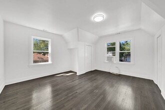 6645 S Seeley Ave in Chicago, IL - Building Photo - Building Photo