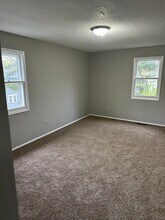 3101 Oliver St in Fort Wayne, IN - Building Photo - Building Photo