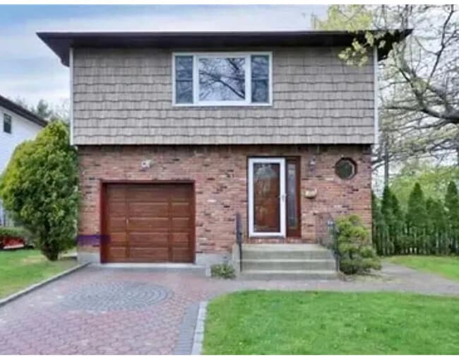 property at 163 Latham Rd