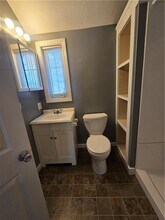 1 Boss Rd in Foster, RI - Building Photo - Building Photo