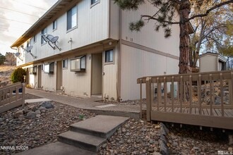 4985 W 7th St in Reno, NV - Building Photo - Building Photo