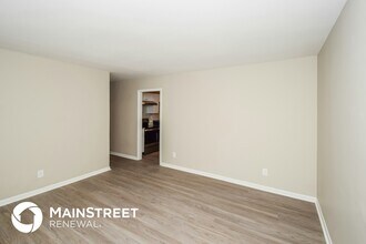 1737 5th Way NW in Center Point, AL - Building Photo - Building Photo