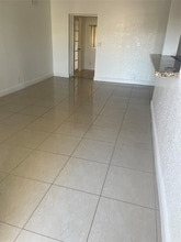 3611 NE 15th Ave in Pompano Beach, FL - Building Photo - Building Photo