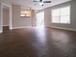 807 King Arthur Dr in Gastonia, NC - Building Photo - Building Photo