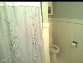 120 Van Dam St in Saratoga Springs, NY - Building Photo - Building Photo