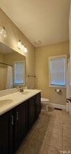 1009 Hemby Ridge Ln in Morrisville, NC - Building Photo - Building Photo