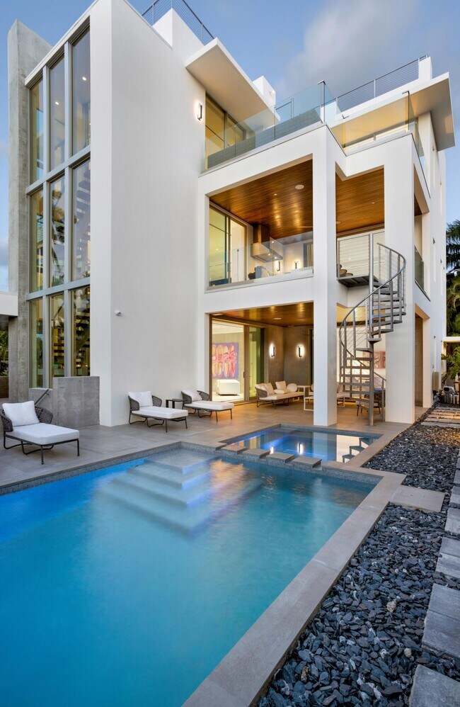 147 Gleason St in Delray Beach, FL - Building Photo - Building Photo