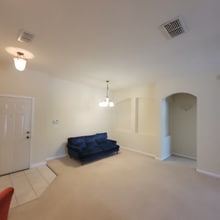 3351 Whitestone Cir in Kissimmee, FL - Building Photo - Building Photo