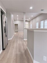 21415 Derby Day Ave in Pflugerville, TX - Building Photo - Building Photo
