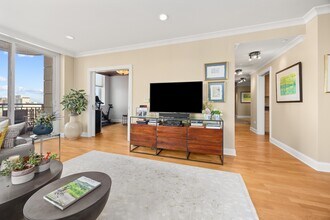 10 E Delaware Pl in Chicago, IL - Building Photo - Building Photo