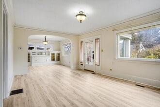 3213 NE 11th Ave in Portland, OR - Building Photo - Building Photo