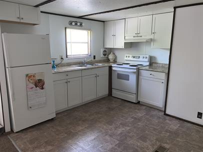 15 Grassy Park Dr in Asheville, NC - Building Photo - Building Photo