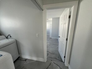 3300 SW 127th Ave in Miami, FL - Building Photo - Building Photo
