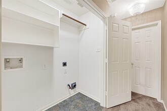 18819 Forest Deer Rd in Houston, TX - Building Photo - Building Photo