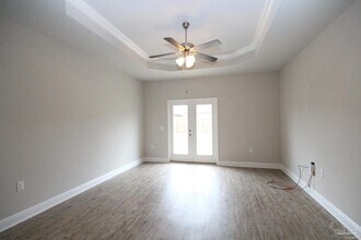 5332 Talon Rd, Unit E307 in Pace, FL - Building Photo - Building Photo