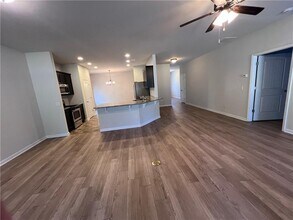 30 Miles Dr in Cartersville, GA - Building Photo - Building Photo