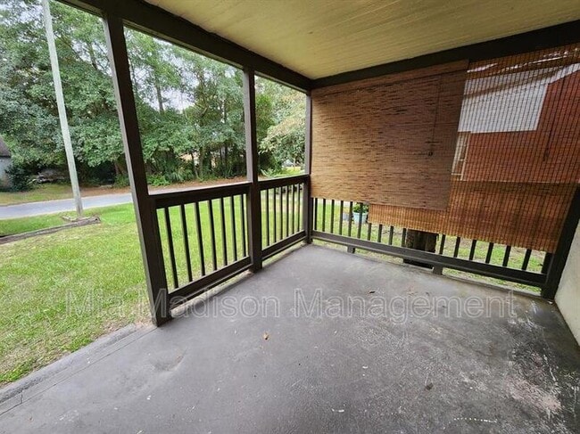 113 Hibiscus Ave in Savannah, GA - Building Photo - Building Photo