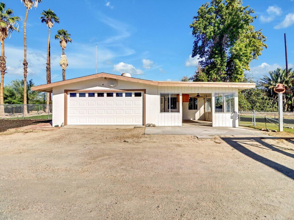 50700 Jackson St in Coachella, CA - Building Photo