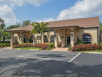 Jacaranda Village in Plantation, FL - Building Photo - Building Photo