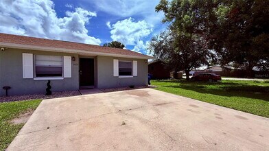 1619 Montana Ave in St. Cloud, FL - Building Photo - Building Photo