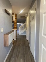 3181 NW 85th Ave in Coral Springs, FL - Building Photo