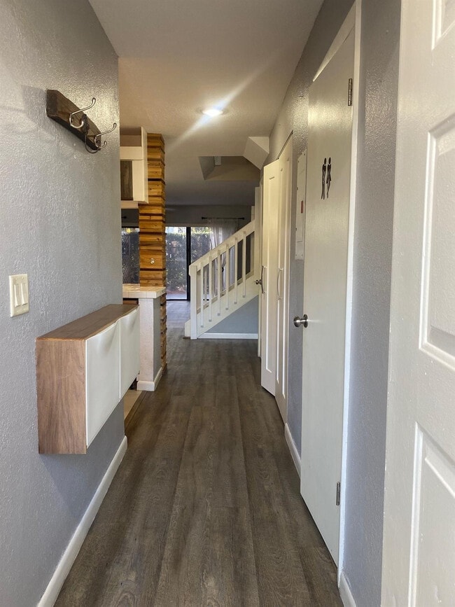 property at 3181 NW 85th Ave